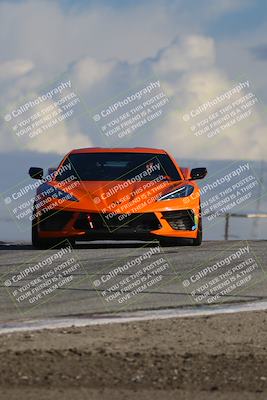 media/Mar-02-2025-Speed Ventures (Sun) [[ad7ca67825]]/Orange Group/Session 1/